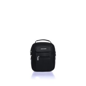 Pierre Cardin 01PC001422 Siyah Erkek Portföy Çanta