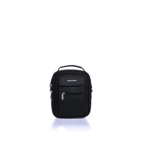 Pierre Cardin 01PC001422 Siyah Erkek Portföy Çanta