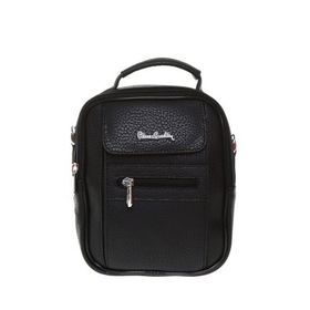 Pierre Cardin 01PC001423 Siyah Erkek El Çantası