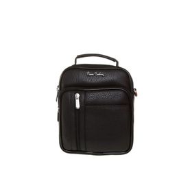 Pierre Cardin 01PC001423 Siyah Erkek El Çantası