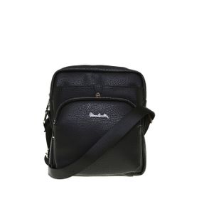 Pierre Cardin 01PC001431 Siyah Erkek Portföy Çanta