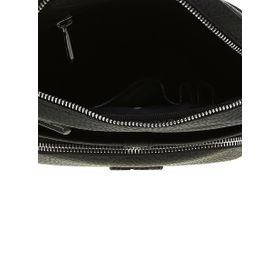 Pierre Cardin 01PC001431 Siyah Erkek Portföy Çanta