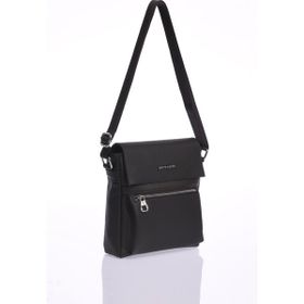 Pierre Cardin 01PC001432 Kahverengi Erkek El Çantası