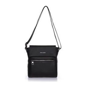 Pierre Cardin 01PC001432 Kahverengi Erkek El Çantası