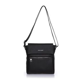 Pierre Cardin 01PC001432 Kahverengi Erkek El Çantası