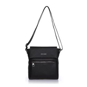 Pierre Cardin 01PC001432 Kahverengi Erkek El Çantası