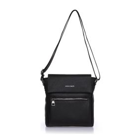 Pierre Cardin 01PC001432 Kahverengi Erkek El Çantası