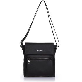 Pierre Cardin 01PC001432 Kahverengi Erkek El Çantası