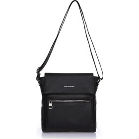 Pierre Cardin 01PC001432 Kahverengi Erkek El Çantası