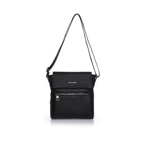 Pierre Cardin 01PC001432-KH Erkek Çapraz Çantası