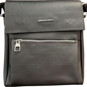 Pierre Cardin 01PC001432-KH Erkek Çapraz Çantası