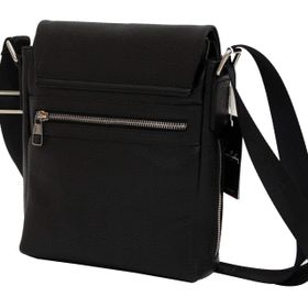 Pierre Cardin 01PC001432 Siyah Erkek El Çantası