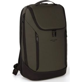 Pierre Cardin 01PC00200-YSL Yeşil Laptop Sırt Çantası