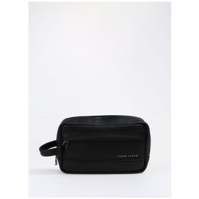 Pierre Cardin 01PC002000-F Siyah Erkek Çantası