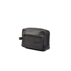 Pierre Cardin 01PC002000-F Siyah Erkek Çantası
