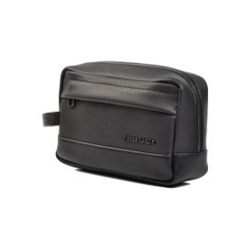 Pierre Cardin 01PC002000-F Siyah Erkek Çantası