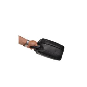 Pierre Cardin 01PC002000-F Siyah Erkek Çantası