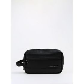 Pierre Cardin 01PC002000-F Siyah Erkek Çantası
