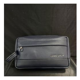 Pierre Cardin 01PC002000 Lacivert Erkek Portföy ve El Çantası