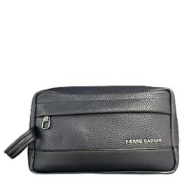 Pierre Cardin 01PC002000 Lacivert Erkek Portföy ve El Çantası