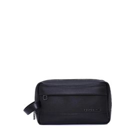 Pierre Cardin 01PC002000 Lacivert Erkek Portföy ve El Çantası