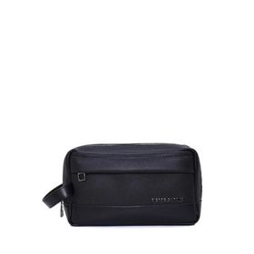 Pierre Cardin 01PC002000 Lacivert Erkek Portföy ve El Çantası
