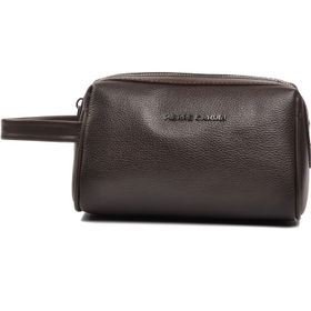 Pierre Cardin 01PC002001 Kahverengi Erkek El Çantası