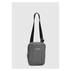 Pierre Cardin 01PC002010-GR Portföy Çanta