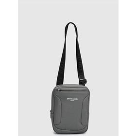 Pierre Cardin 01PC002010-GR Portföy Çanta