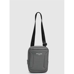 Pierre Cardin 01PC002010-GR Portföy Çanta