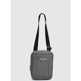 Pierre Cardin 01PC002010-GR Portföy Çanta