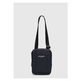 Pierre Cardin 01PC002010-L Lacivert Erkek Çapraz Çanta