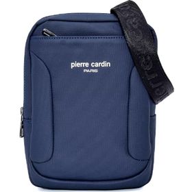 Pierre Cardin 01PC002010-L Portföy Çanta
