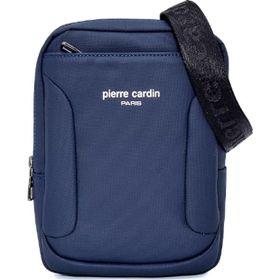 Pierre Cardin 01PC002010-L Portföy Çanta