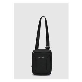 Pierre Cardin 01PC002010-S Erkek El Çantası