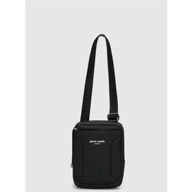 Pierre Cardin 01PC002010-S Erkek El Çantası