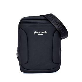 Pierre Cardin 01PC002010-S Erkek El Çantası