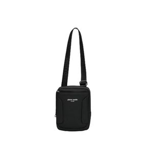 Pierre Cardin 01PC002010-S Erkek El Çantası