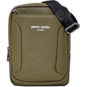 Pierre Cardin 01PC002010-YSL Portföy Çanta