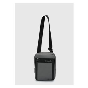 Pierre Cardin 01PC002011-GR Gri Erkek Çanta