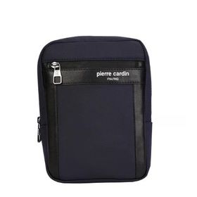 Pierre Cardin 01PC002011-L Erkek Çanta