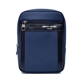 Pierre Cardin 01PC002011-L Erkek Çanta