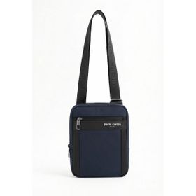 Pierre Cardin 01PC002011-L Erkek Çanta