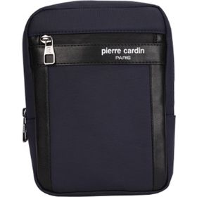 Pierre Cardin 01PC002011-L Erkek Çanta