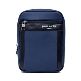Pierre Cardin 01PC002011-L Erkek Çanta
