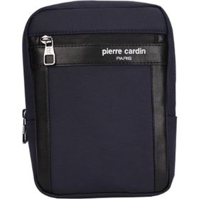 Pierre Cardin 01PC002011-L Erkek Çanta