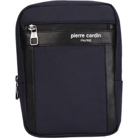 Pierre Cardin 01PC002011-L Erkek Çanta