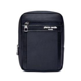 Pierre Cardin 01PC002011 S Erkek Çanta