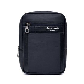 Pierre Cardin 01PC002011 S Erkek Çanta