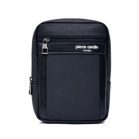 Pierre Cardin 01PC002011 S Erkek Çanta